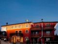 Hotel Garni Astoria & SPA - Roccaraso - Italy Hotels