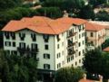 Hotel Goya - Forte Dei Marmi - Italy Hotels