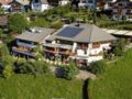 Hotel Grien - Ortisei - Italy Hotels