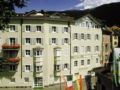 Hotel Gruner Baum - Bressanone - Italy Hotels