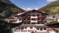 Hotel Hellweger - Campo Tures - Italy Hotels
