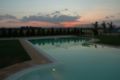 Hotel Il Podere - Syracuse - Italy Hotels