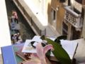 Hotel Kette - Venice - Italy Hotels