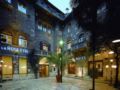Hotel La Rosetta - Perugia - Italy Hotels