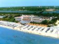 Hotel Le Dune - Sabaudia - Italy Hotels