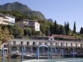 Hotel Lovere Resort and Spa - Lovere - Italy Hotels