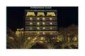Hotel Lungomare - Riccione - Italy Hotels