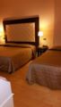 Hotel Manzoni Wellness&Spa - Montecatini Terme - Italy Hotels