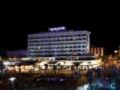Hotel Mediterraneo - Riccione - Italy Hotels