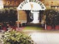 Hotel Mercurio - Mercogliano マーコグリアノ - Italy イタリアのホテル
