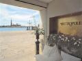 Hotel Metropole - Venice - Italy Hotels