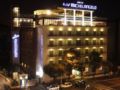 Hotel Michelangelo Palace - Terni - Italy Hotels