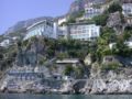 Hotel Miramalfi - Amalfi - Italy Hotels