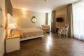 Hotel Monteverde - Bistagno ビスターニョ - Italy イタリアのホテル