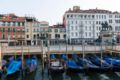 Hotel Paganelli - Venice - Italy Hotels