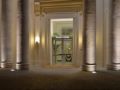 Hotel Palazzo Esedra - Naples ナポリ - Italy イタリアのホテル