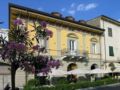 Hotel Palazzo Guiscardo - Pietrasanta - Italy Hotels