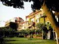 Hotel Palumbo - Ravello - Italy Hotels