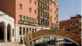 Hotel Papadopoli Venezia - Mgallery - Venice - Italy Hotels
