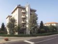 Hotel Park - Castiglion Fiorentino - Italy Hotels
