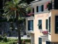 Hotel Piccolo Portofino - Portofino ポルトフィーノ - Italy イタリアのホテル