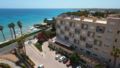 Hotel President Sea Palace - Noto - Italy Hotels