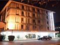 Hotel President - Venice ベネチア - Italy イタリアのホテル