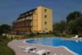 Hotel Riva Del Sole - Moniga - Italy Hotels