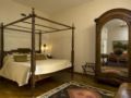 Hotel Romana Residence - Milan ミラノ - Italy イタリアのホテル