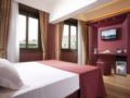 Hotel Royal Caserta - Caserta カセルタ - Italy イタリアのホテル