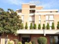 Hotel Salera - Asti - Italy Hotels
