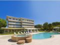 Hotel San Marco - Bibione - Italy Hotels