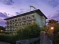 Hotel San Pietro - Bardolino - Italy Hotels
