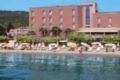 Hotel Sportsman - Bardolino - Italy Hotels