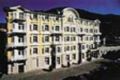 Hotel Stiegl Scala - Bolzano ボルツァーノ - Italy イタリアのホテル