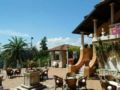 Hotel Villa Del Sogno - Gardone Riviera - Italy Hotels