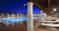 I Giardini di Cala Ginepro Hotel Resort - Cala Liberotto - Italy Hotels