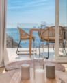 Iancu Charme Suite - Taormina - Italy Hotels