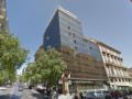 Ibis Styles Palermo Cristal - Palermo - Italy Hotels