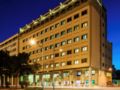 Ibis Styles Palermo President - Palermo - Italy Hotels