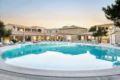 Is Arenas Resort - Narbolia - Italy Hotels