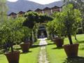 Iseo Lago Hotel - Iseo - Italy Hotels