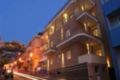 Janus Hotel - Castelsardo - Italy Hotels