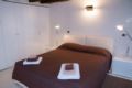Just Relax Apartment by H-Fast - Venice - Italy Hotels