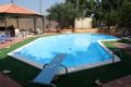 L' eremo Apartment with pool PantaRei - Alberobello - Italy Hotels