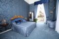 La Casa Sul Nilo - 5 star Luxury Home - Naples - Italy Hotels