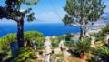 La Rosa del Sud stunning view - Sorrento - Italy Hotels