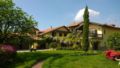 Lavanda Home - Borgo Ticino ボルゴ ティチーノ - Italy イタリアのホテル