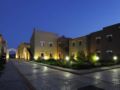 Le Residenze Archimede - Syracuse - Italy Hotels