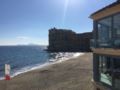 LHP Suite Posillipo - Naples - Italy Hotels